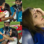 IPL 2025’s Emotional Rollercoaster