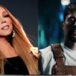 MrBeast’s Shocking Cameo in Mariah Carey’s ‘Type Dangerous’ Music Video