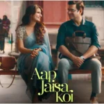 Aap Jaisa Koi: R. Madhavan & Fatima Sana Shaikh’s