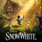 Snow White OTT Release
