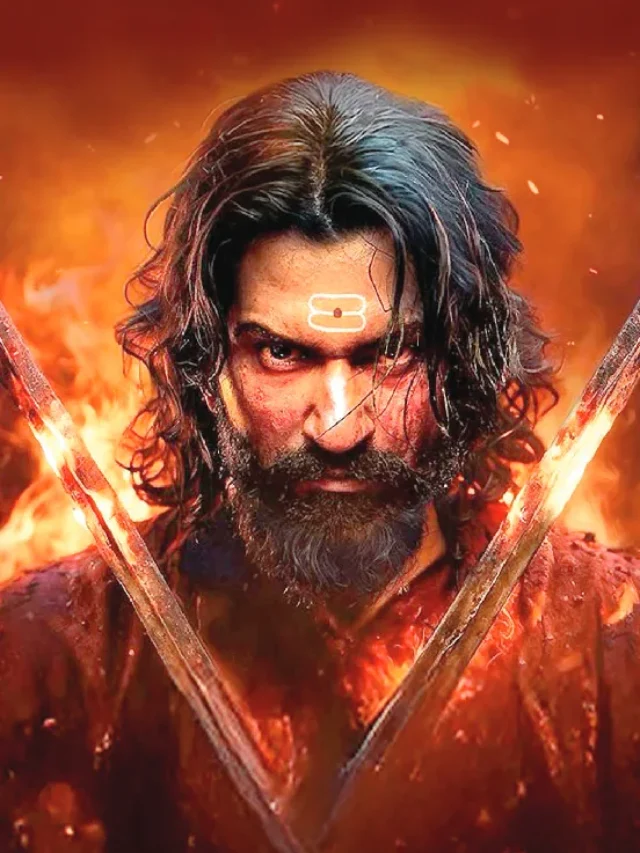 Top 10 Bollywood Movies of 2025: Blockbusters That Ruled the YearTop 10 Bollywood Movies of 2025: Blockbusters That Ruled the Year