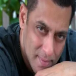 Salman Khan’s Eid Mubarak Wish