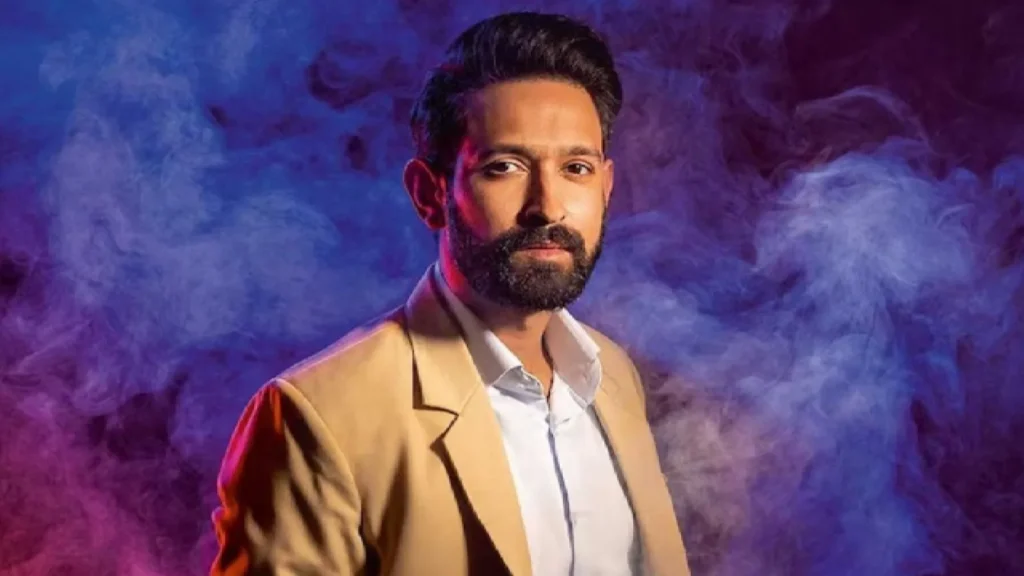 Aankhon Ki Gustaakhiyan Teaser: Shanaya Kapoor And Vikrant Massey’s Chemistry Steals The Show 3 dakota johnson mental health 50 shades of grey get 4
