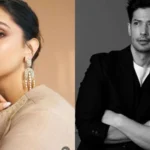 Deepika Padukone’s First Love