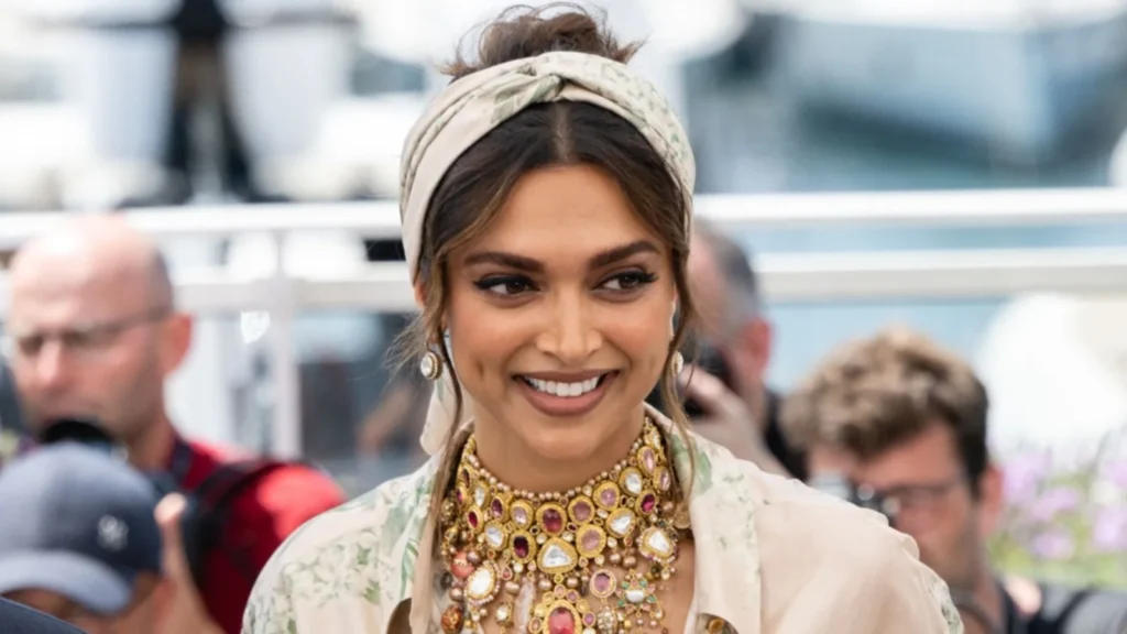 Deepika Padukone’s First Love: Muzammil Ibrahim Opens Up About Their Breakup 2 deepika padukone 2