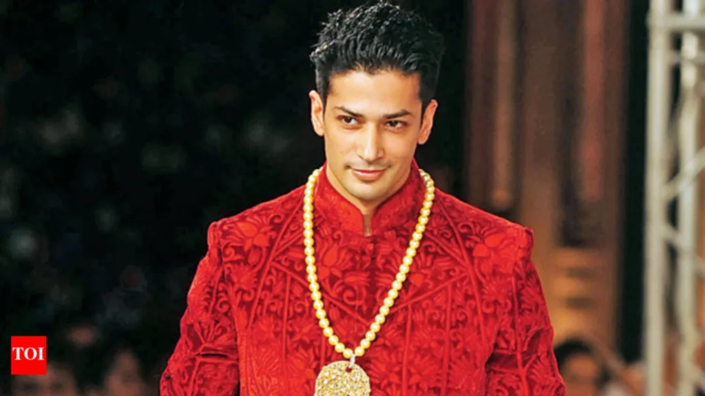 Deepika Padukone’s First Love: Muzammil Ibrahim Opens Up About Their Breakup 3 deepika padukone 3