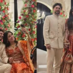 Kuldeep Yadav’s Private Engagement