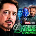 Marvel’s Multiverse Mayhem: Are the Avengers and X-Men