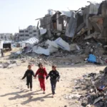 BBC Denies Funding Hamas Through Gaza Documentary Amid Political Backlash