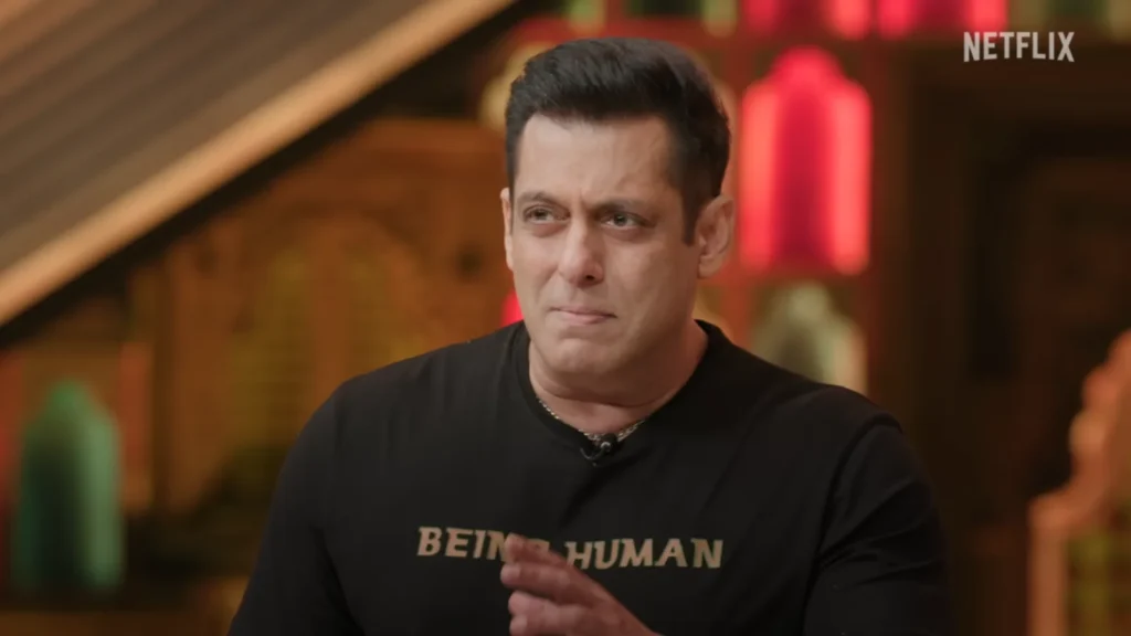 “Ye Younger Age Mein Hota Toh…”: Salman Khan’s Honest Take on Marriage on The Great Indian Kapil Show 2 file image 2025 01 26t102200 1737871080 6 1