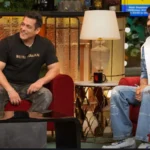 Salman Khan’s Honest Take on Marriage on The Great Indian Kapil Show