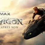 How To Train Your Dragon (2025) Review