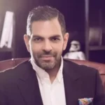 Sunjay Kapur’s Tragic Demise
