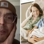 Tanner Martin’s Final Goodbye Leaves a Legacy of Love, Courage, and Hope