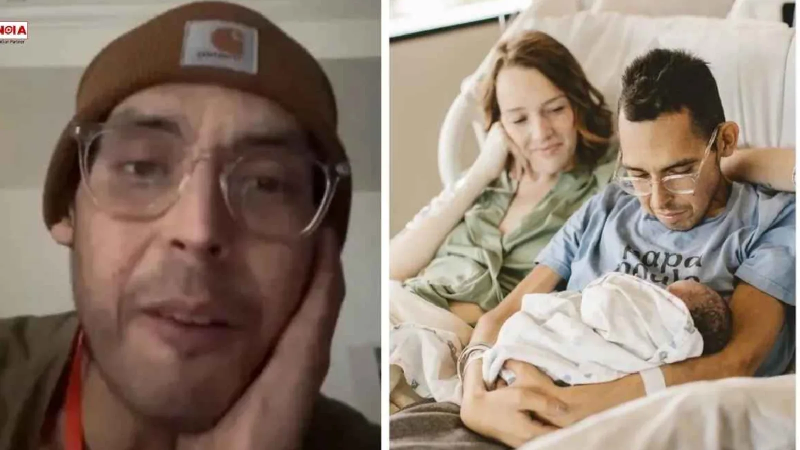 Tanner Martin’s Final Goodbye Leaves a Legacy of Love, Courage, and Hope