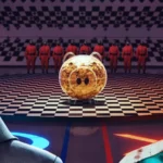 Squid Game Season 3 Delivers a Gut-Wrenching Farewell: A Darker, Bolder Endgame