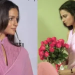 Alia Bhatt Honors Rekha’s Timeless Grace at Umrao Jaan Screening