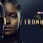 Ironheart Release Date Revealed: When and How to Watch Marvel’s New Disney+ Series