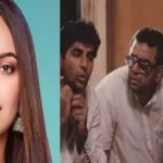 Sonakshi Sinha Stands with Fans: ‘Hera Pheri 3’ Is Incomplete Without Paresh Rawal
