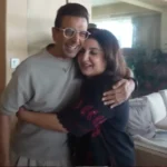 Farah Khan’s Jaw-Dropping Reaction to Jaaved Jaaferi’s Stunning Mumbai Home