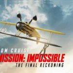 the final reckoning