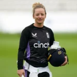 Danni Wyatt-Hodge and the Viral “Marry Me” Tweet to Virat Kohli: A Cricketing Tale That Broke the Internet