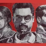Identity on Zee5