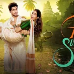 Param Sundari release date