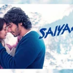 Saiyaara