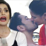 Zareen Khan Reveals Truth About Aksar 2
