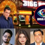 bigg boss 19