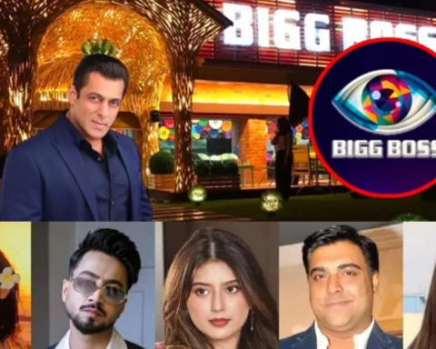 bigg boss 19