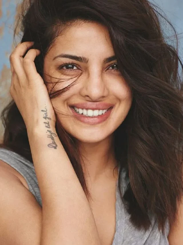 11 Bollywood Celebrities Without Makeup Who Redefine Natural Beauty