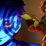Demon Slayer: Infinity Castle box office collection