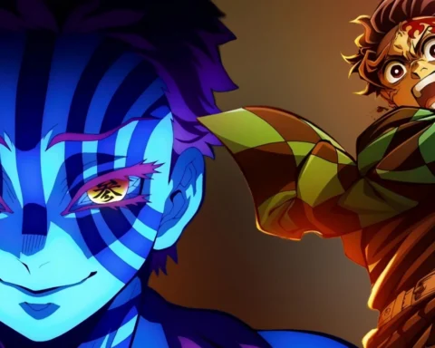Demon Slayer: Infinity Castle box office collection