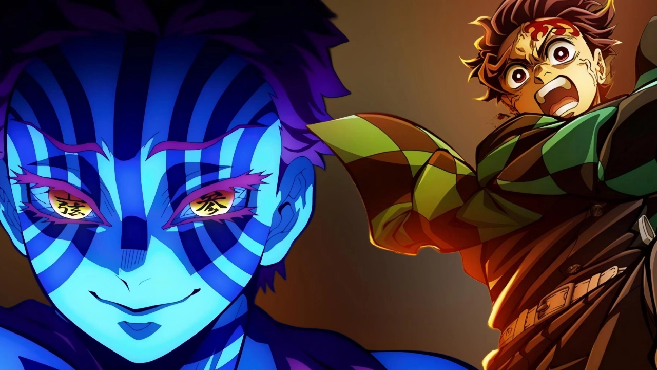 Demon Slayer: Infinity Castle box office collection