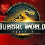 Jurassic World Rebirth Roars Into Theaters: Can It Dominate the July Fourth Box Office?