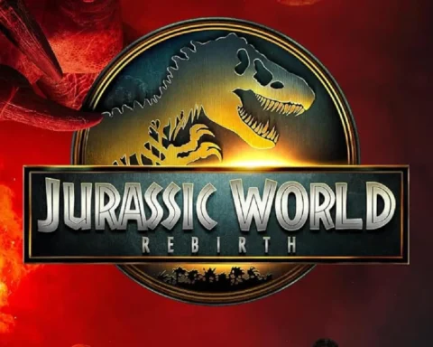 Jurassic World Rebirth Roars Into Theaters: Can It Dominate the July Fourth Box Office?