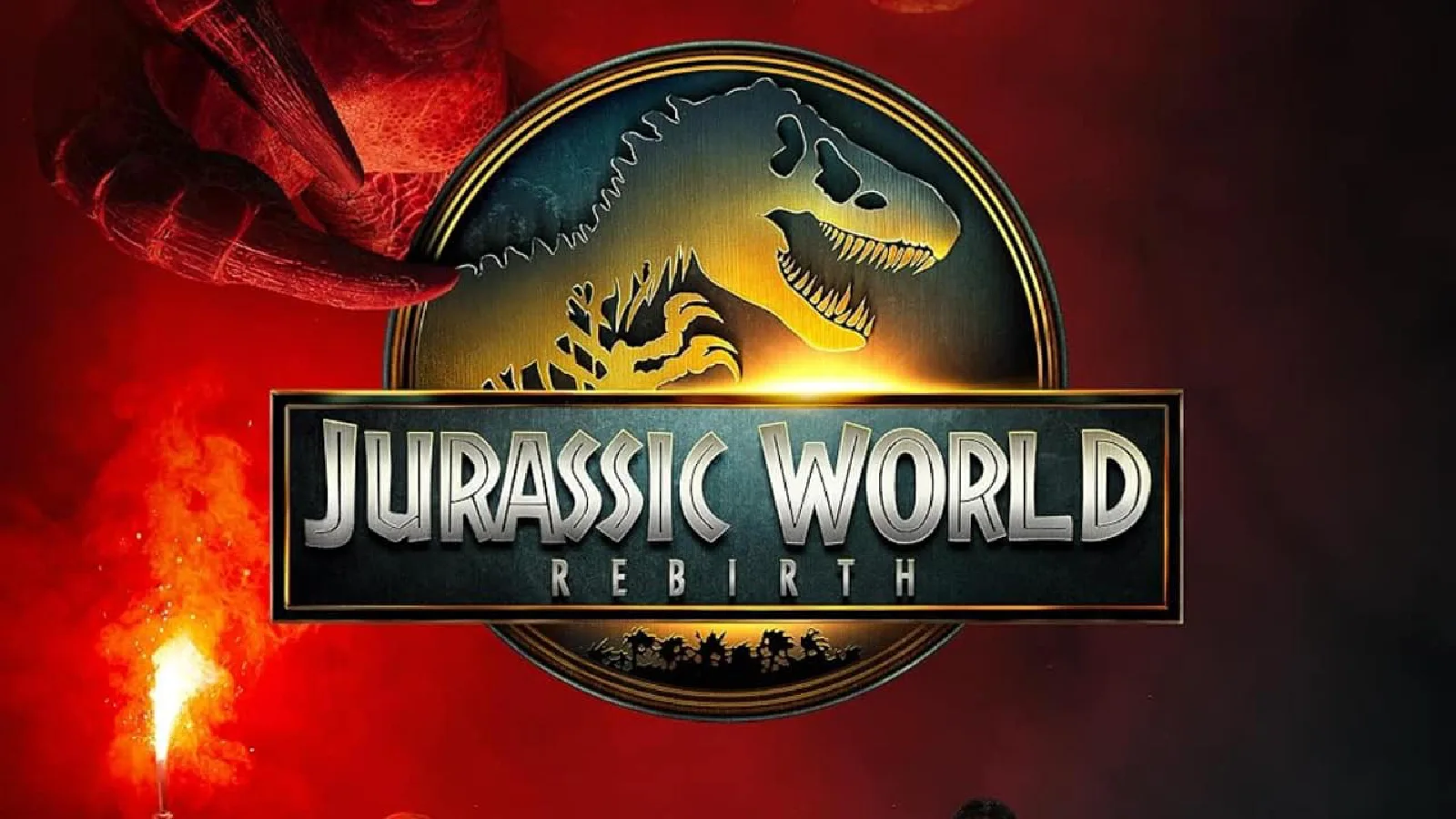 Jurassic World Rebirth Roars Into Theaters: Can It Dominate the July Fourth Box Office?