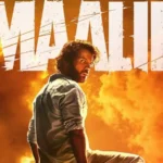 Rajkummar Rao’s Rise Without a Silver Spoon: A Story of Grit, Talent, and Triumph