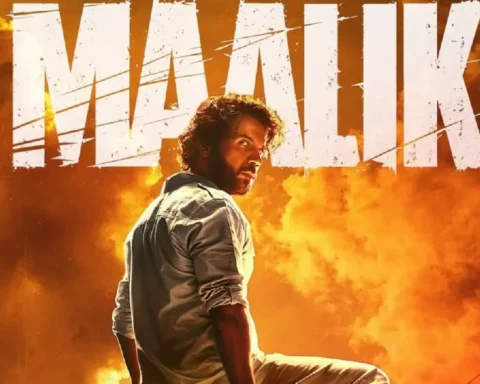 Rajkummar Rao’s Rise Without a Silver Spoon: A Story of Grit, Talent, and Triumph