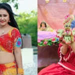 priyanka pandit