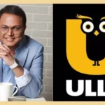 Ullu app owner