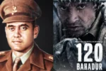 120 bahadur