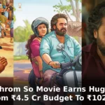 Su Phrom So Movie Earns Huge Profit: From ₹4.5 Crore Budget To ₹102.09
