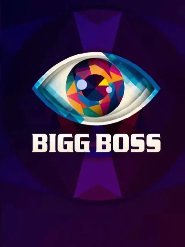 Bigg Boss 19 Top Contestants: Meet the Fan Favorites