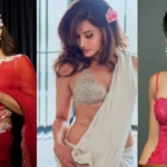 taapsee pannu