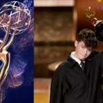 2025 Emmy Awards