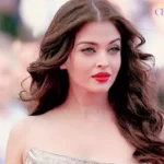 Actress Aishwarya Rai moves court