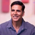 Akshay Kumar Birthday Special